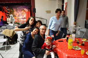 AOBR- Pere Noel 2019 (114)
